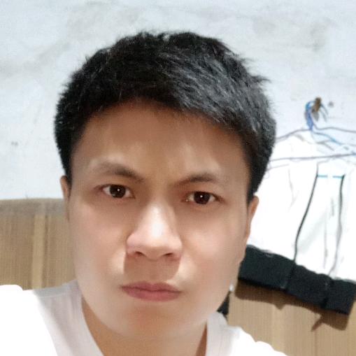 阿贤