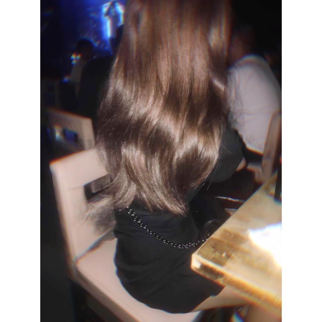 💋     董小姐