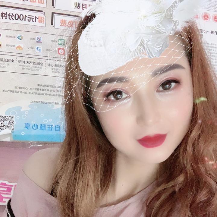 👧快乐女孩👧