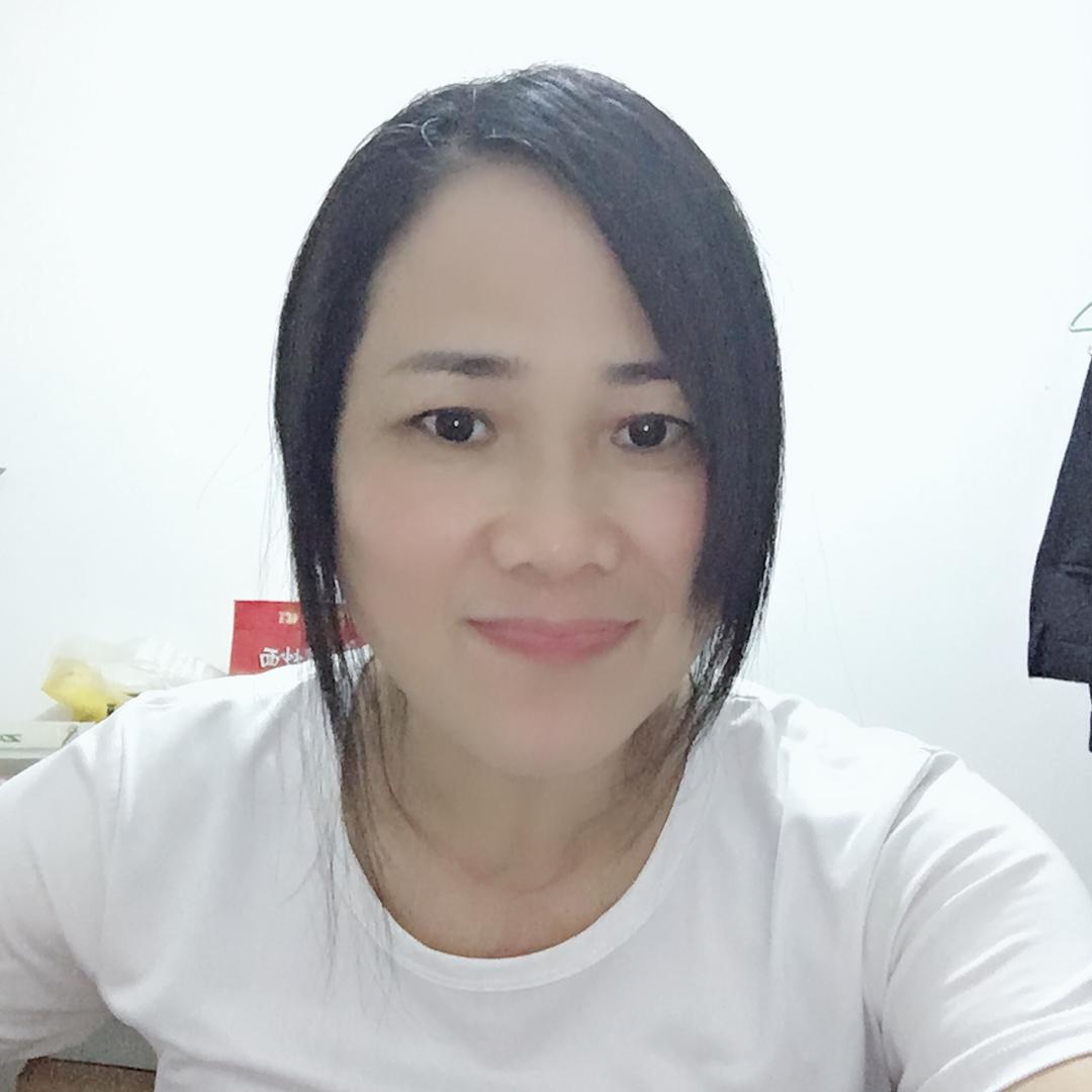 华姐🧘🏻‍♀️