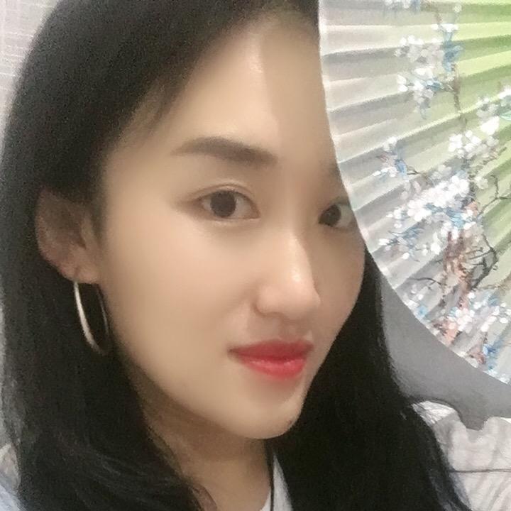 唯@美