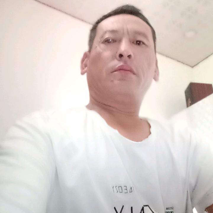 张二开锁配汽车钥匙3691898