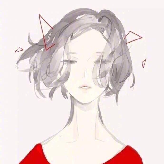 上帝是个女孩