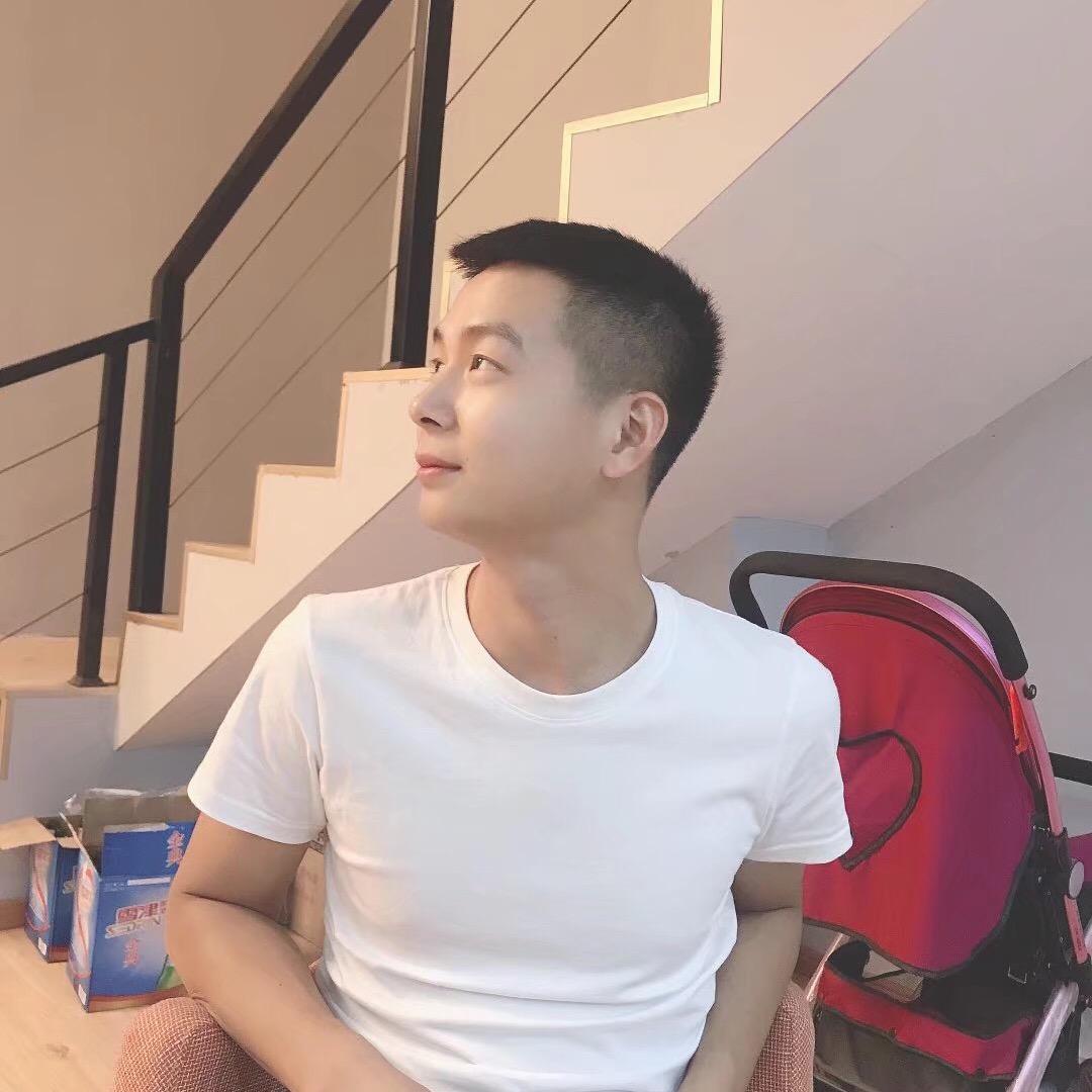 科勒卫浴|法恩莎卫浴|富兰克浴室柜