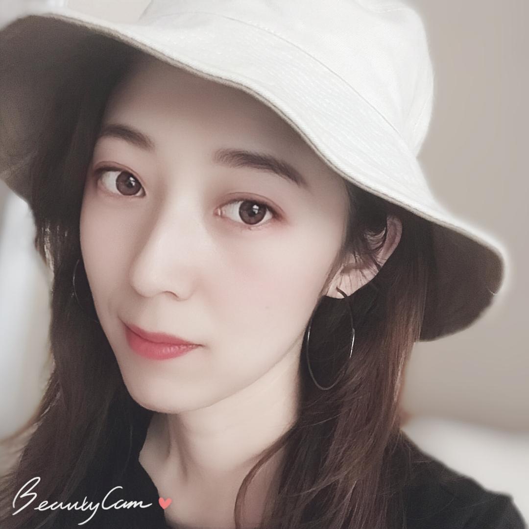 李喵喵