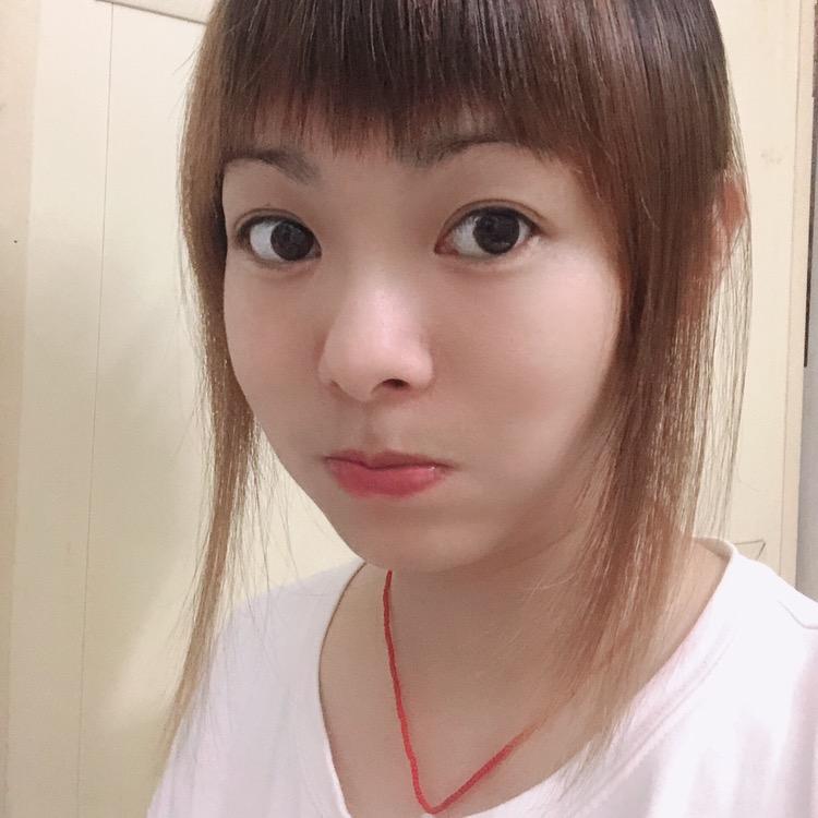 平常心