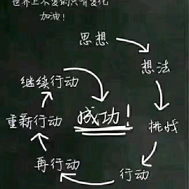 小淘气快快长大