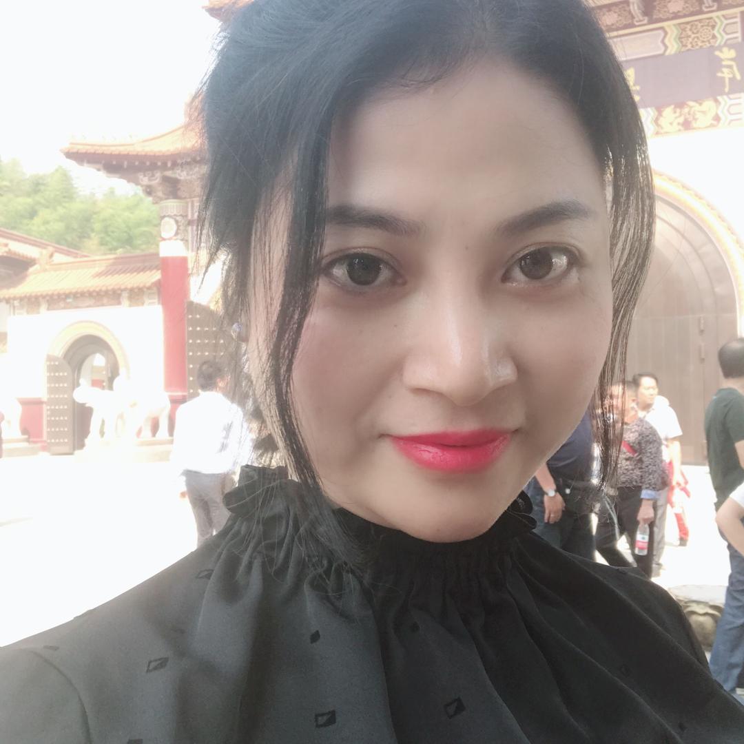 如意