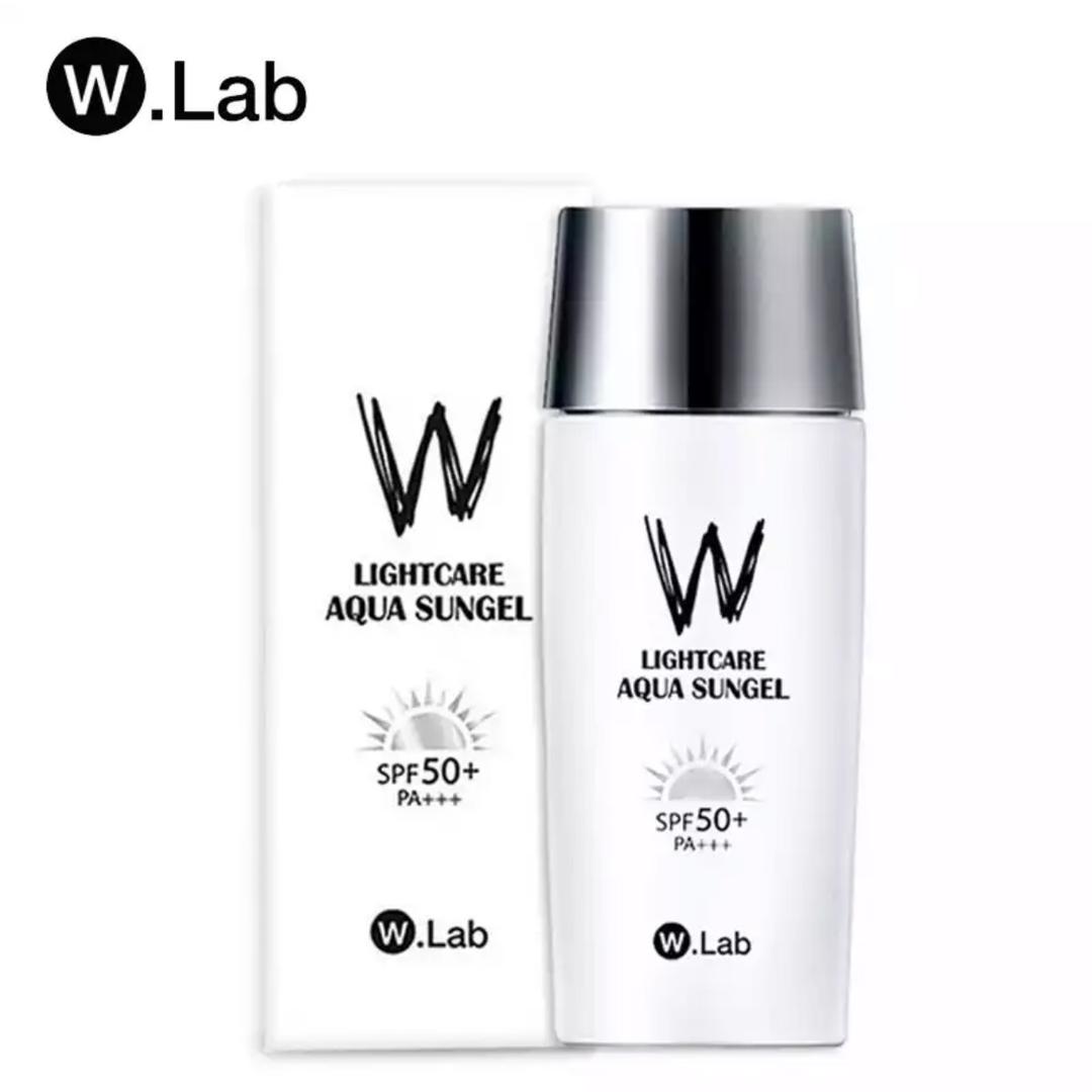 WLS