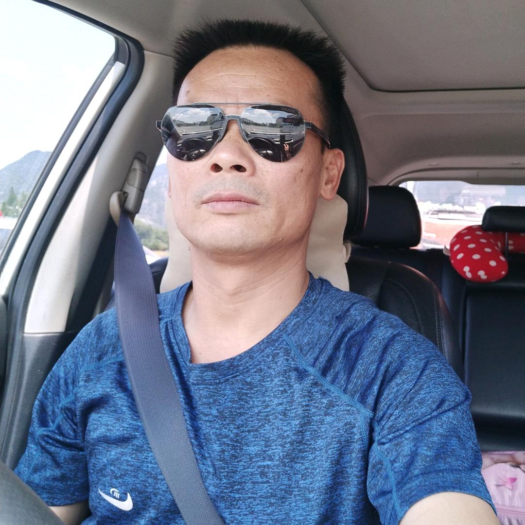 卢友（农产品自产自销）