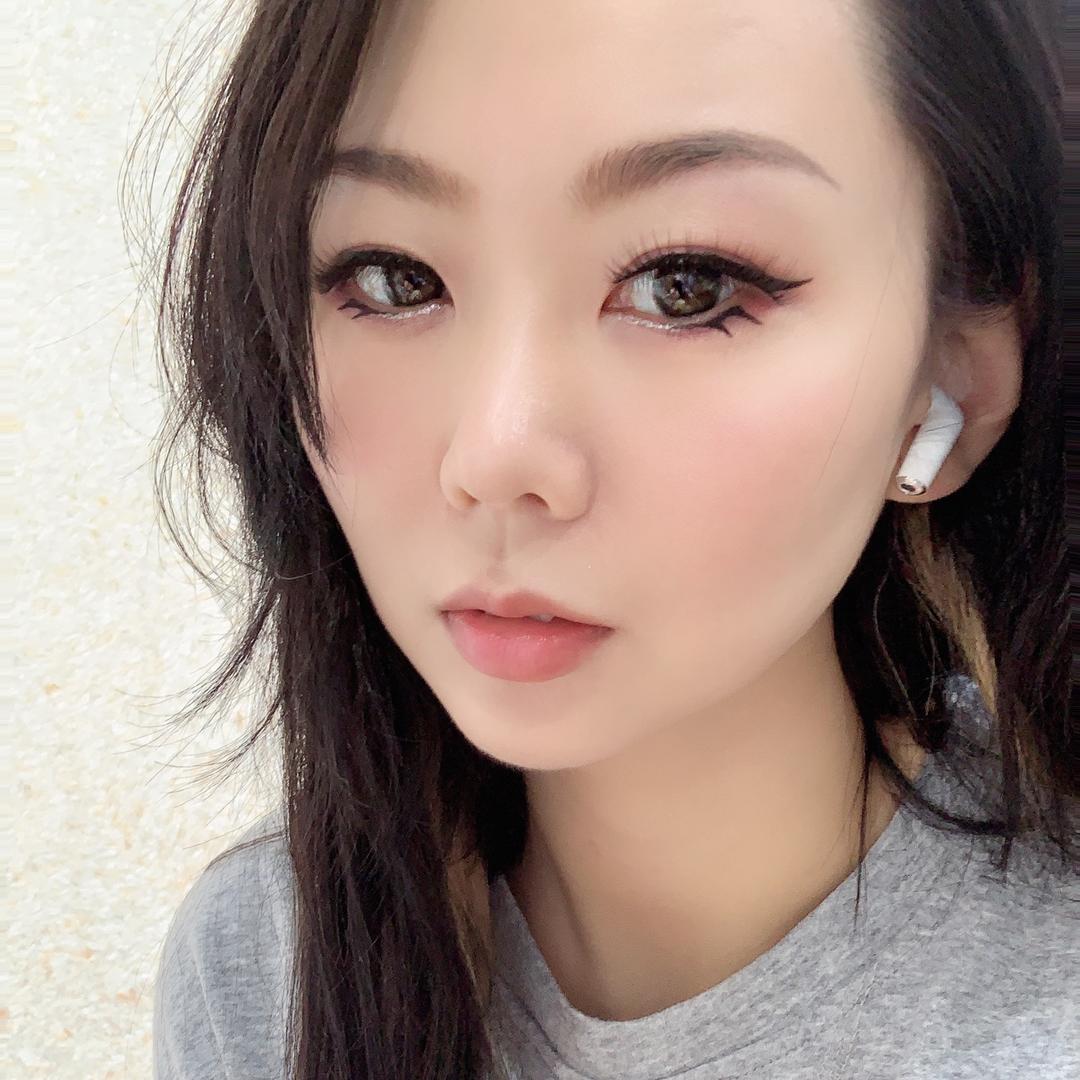 伊馨美甲工作室官方号