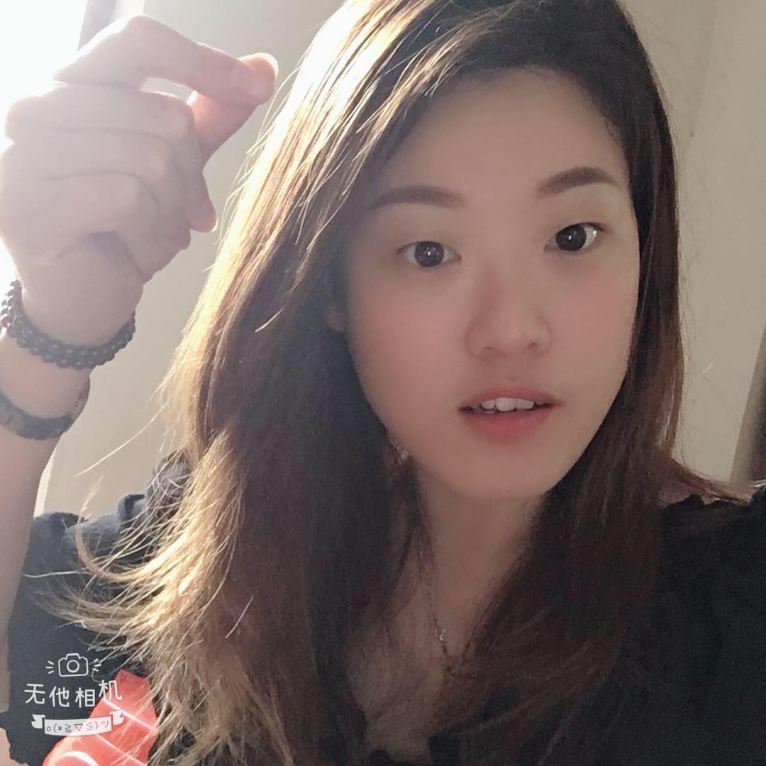 依然依旧