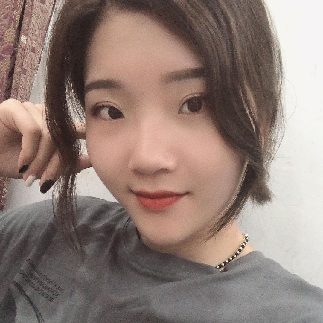上蔡德佳地产阳阳探房
