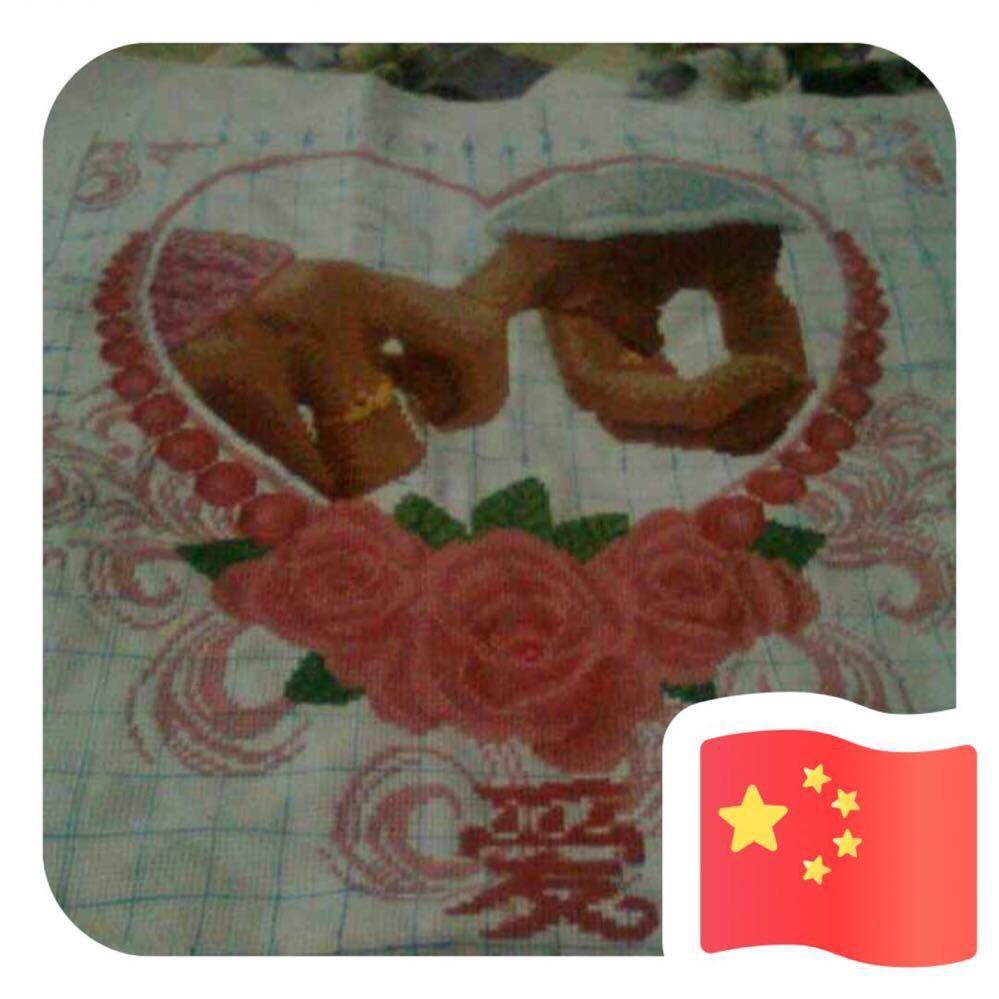 铭信达设备小吴