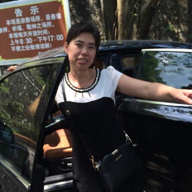 平安喜乐🐣