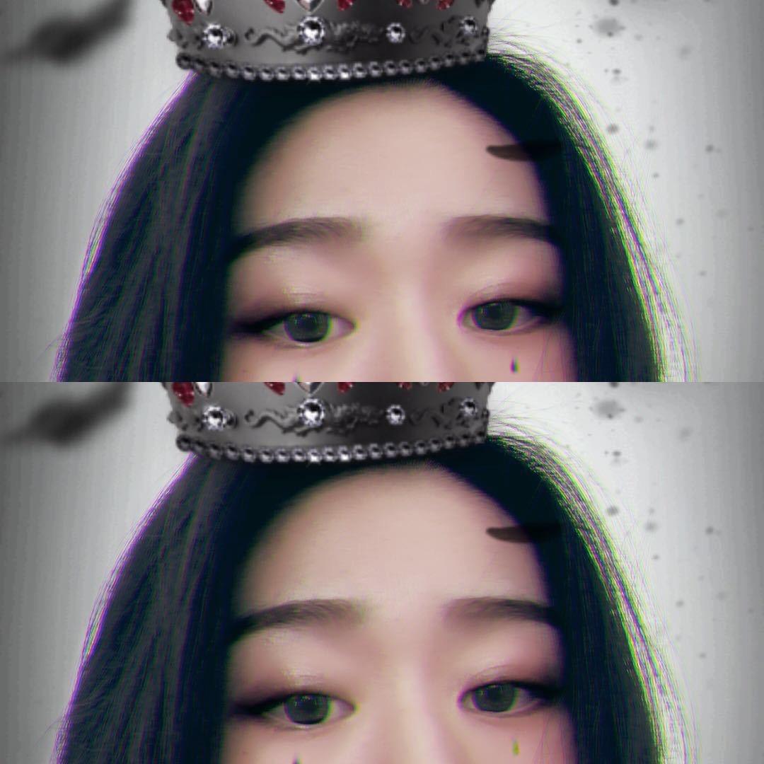 🦔 李 •ᴗ• 四 🐰