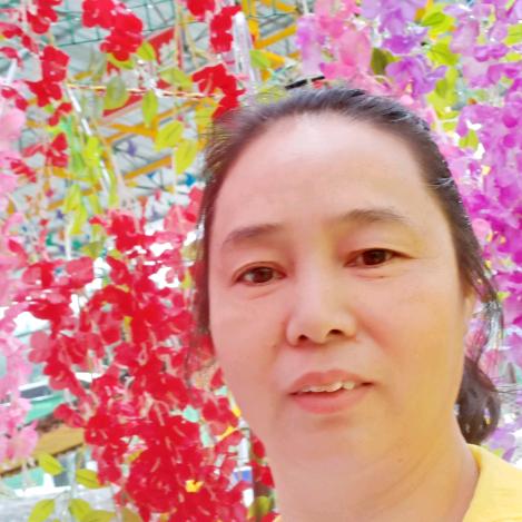 唐🌻顺其自然