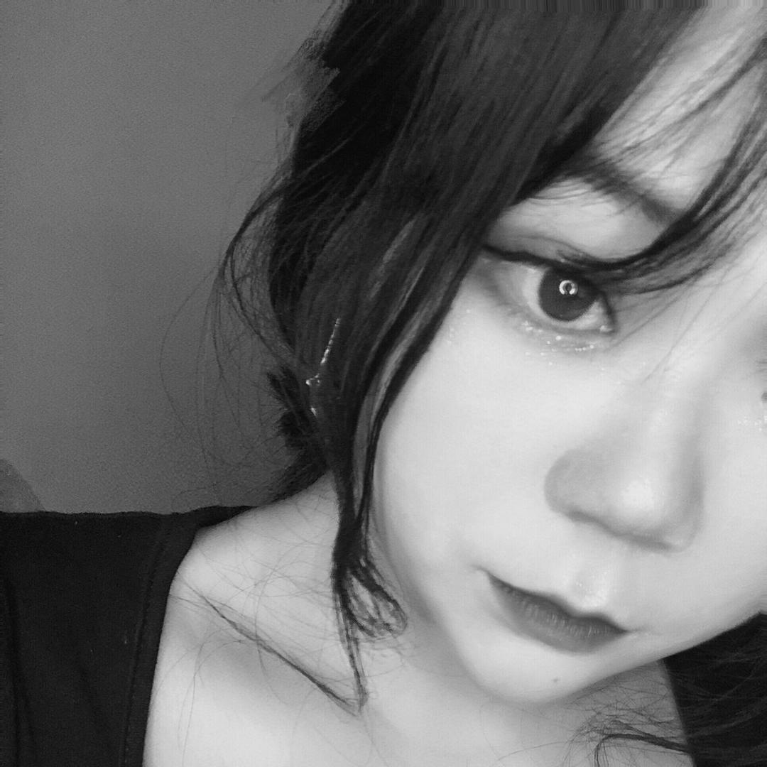 张张阿咦🐃🐂🐄