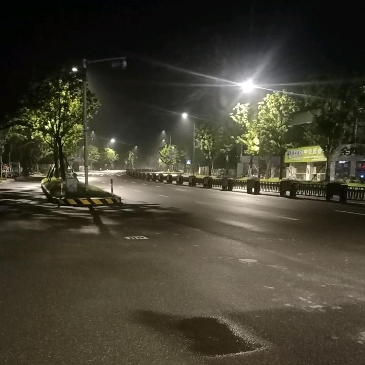 用户485284040008