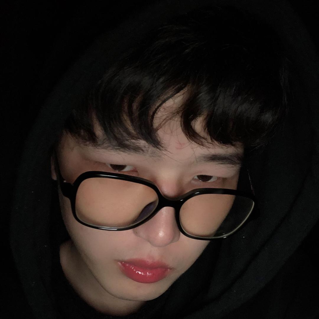 德云社常霄鲲