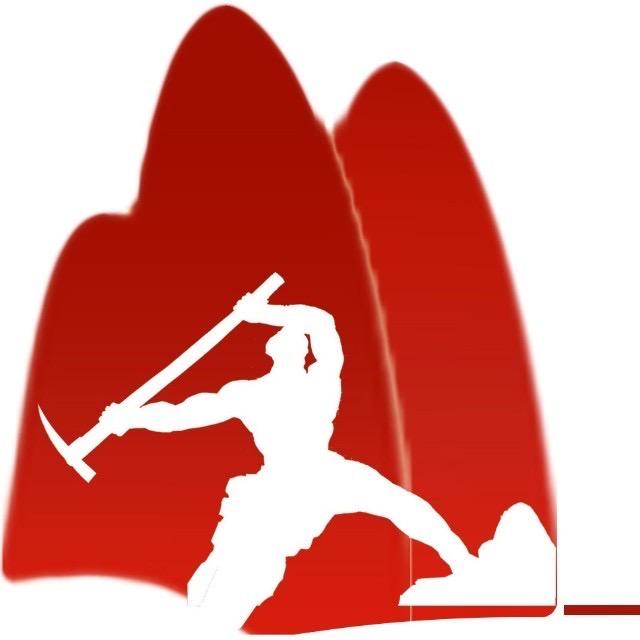 愚公论坛