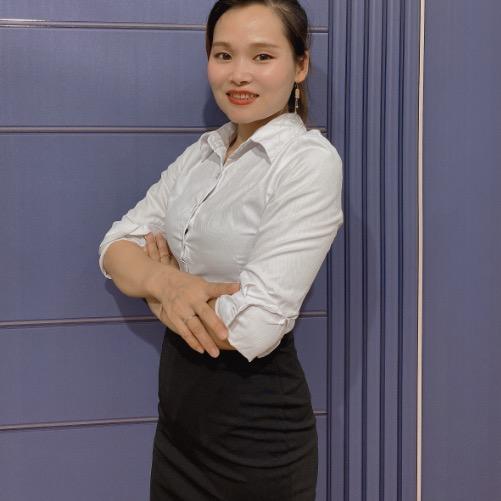 碳晶板竹木纤维板背景墙壁画厂家