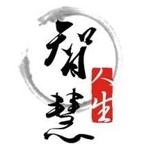 敬天爱人