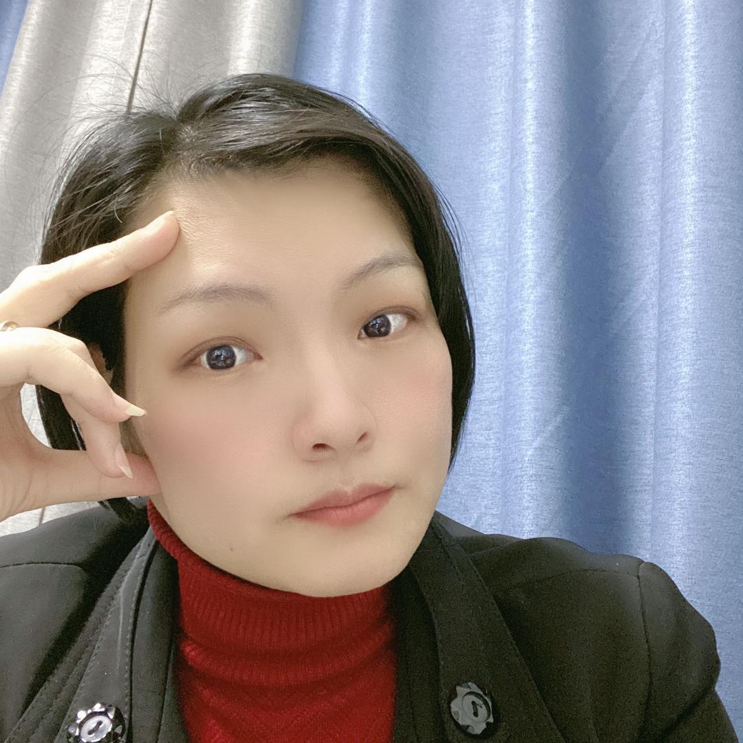 全励洋家纺