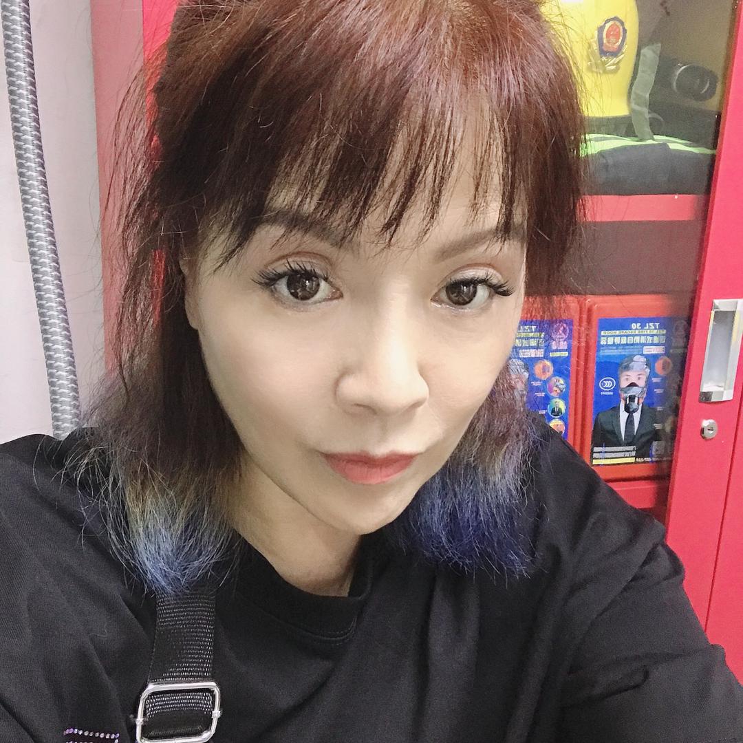 云姐