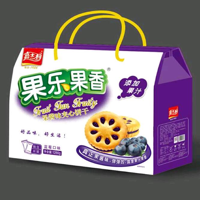 梅念爱贝琪👨‍👩‍👧‍👦