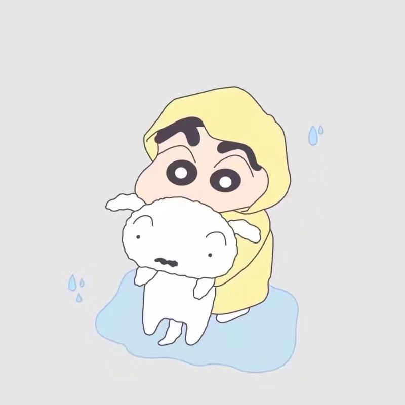 小生🌸