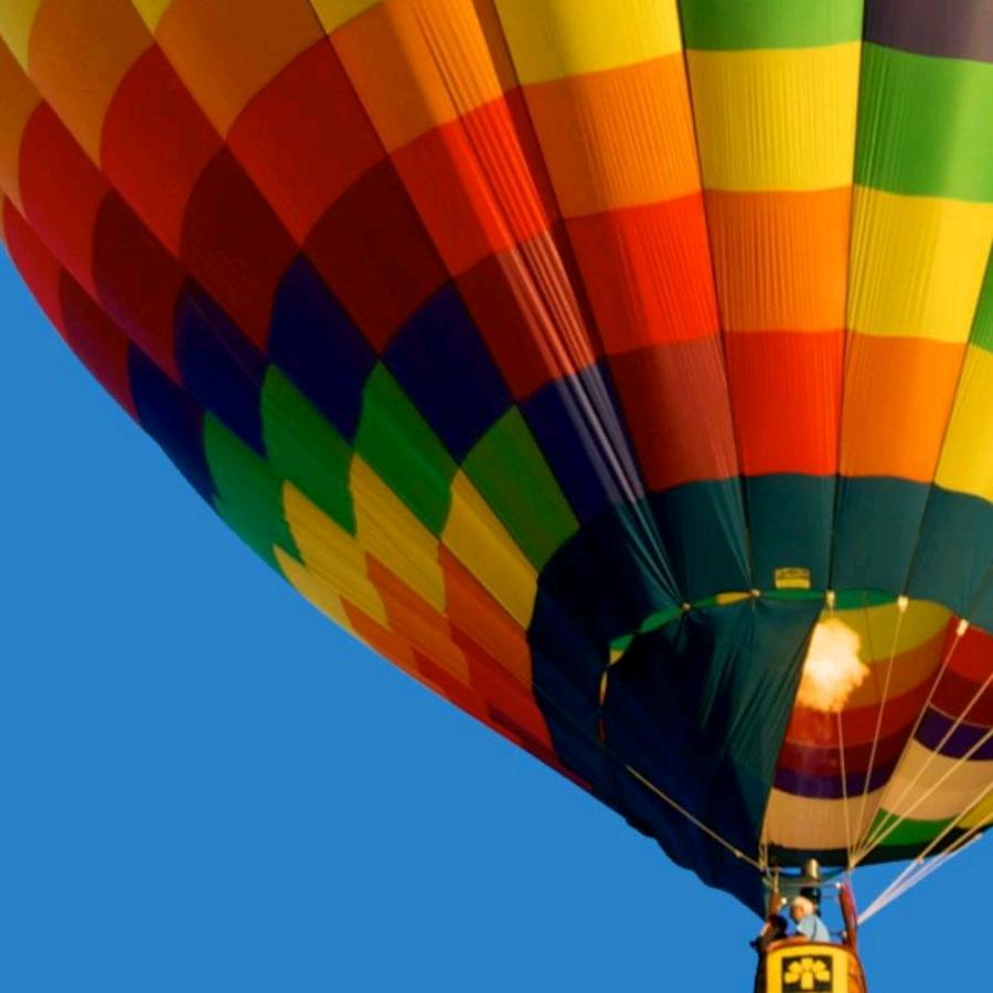 用户小英2298413852217