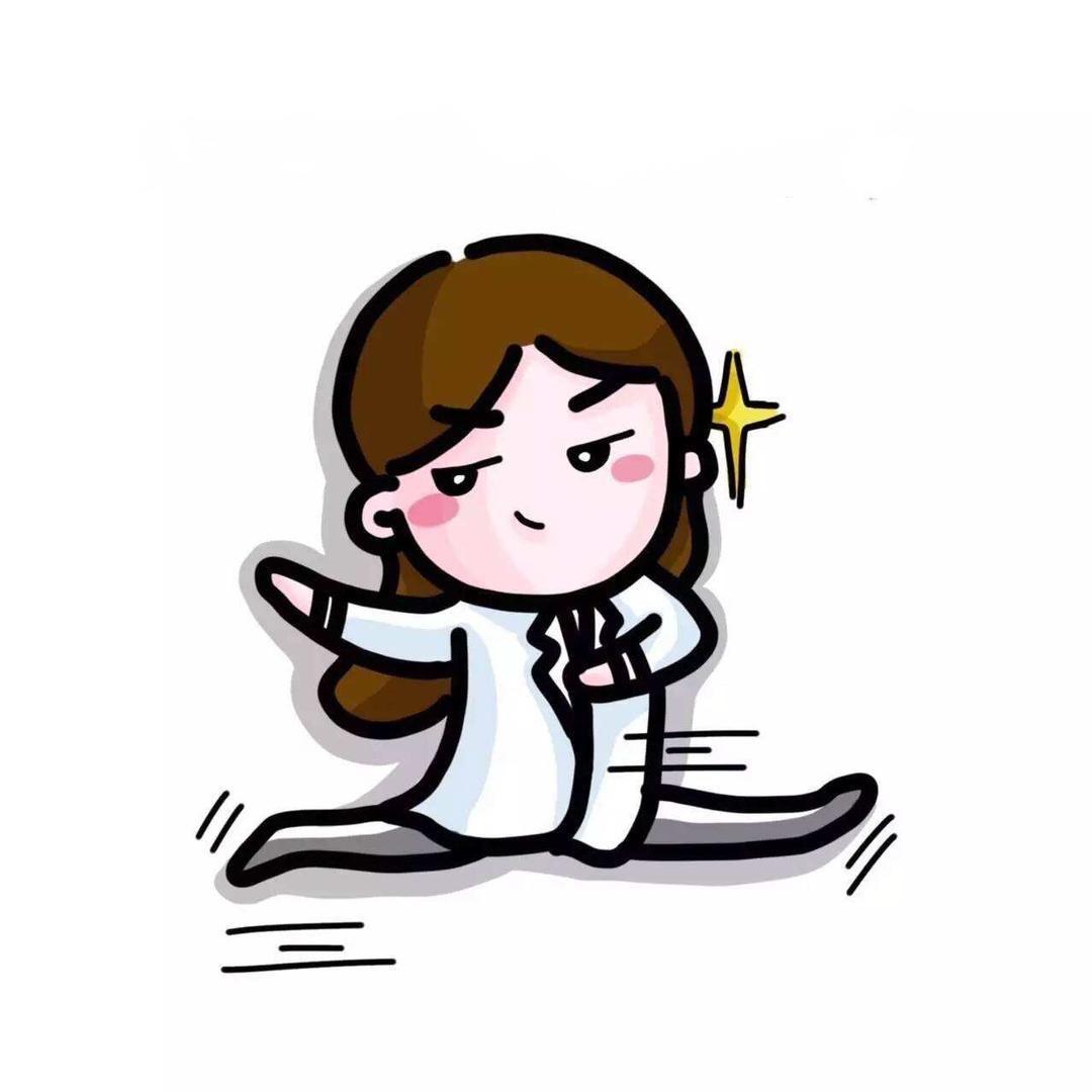 哆啦伊梦•