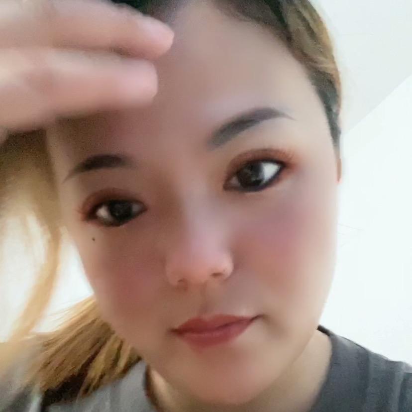 回忆总是美好的