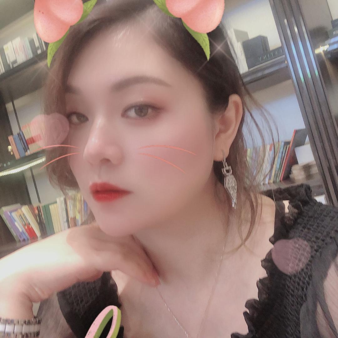 🌹梅姐🌹