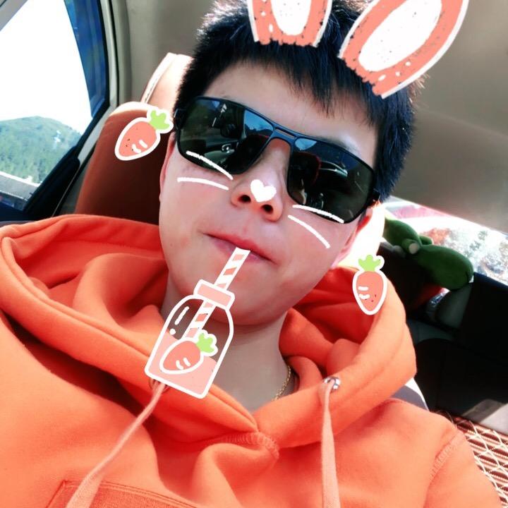 红色二八 杨芳教练（请勿连赞）