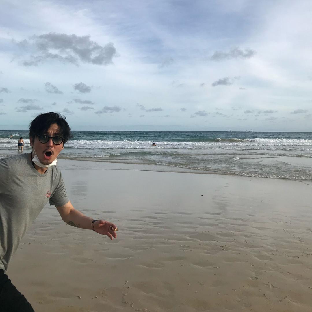 王龙正