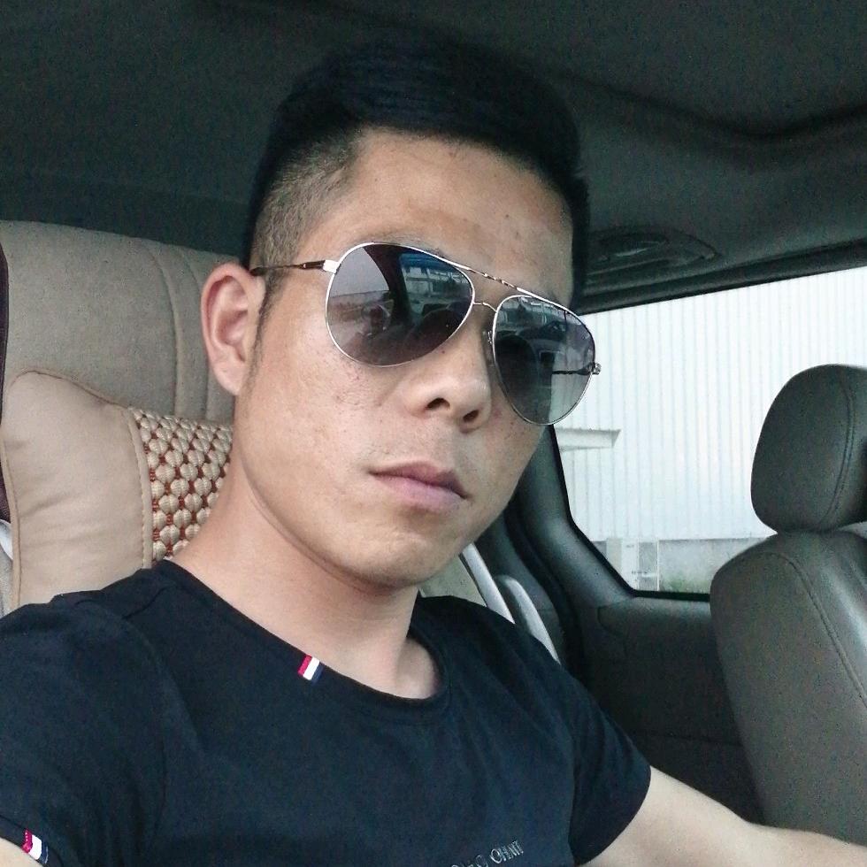 小仔哥