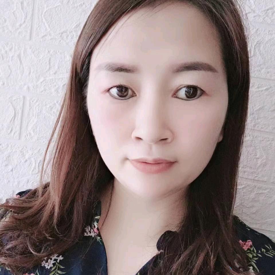 燕子好物