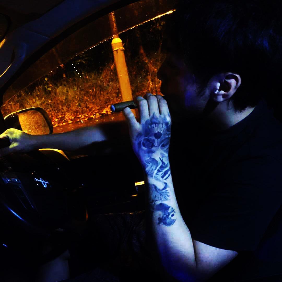 葉辰•💋💋💋