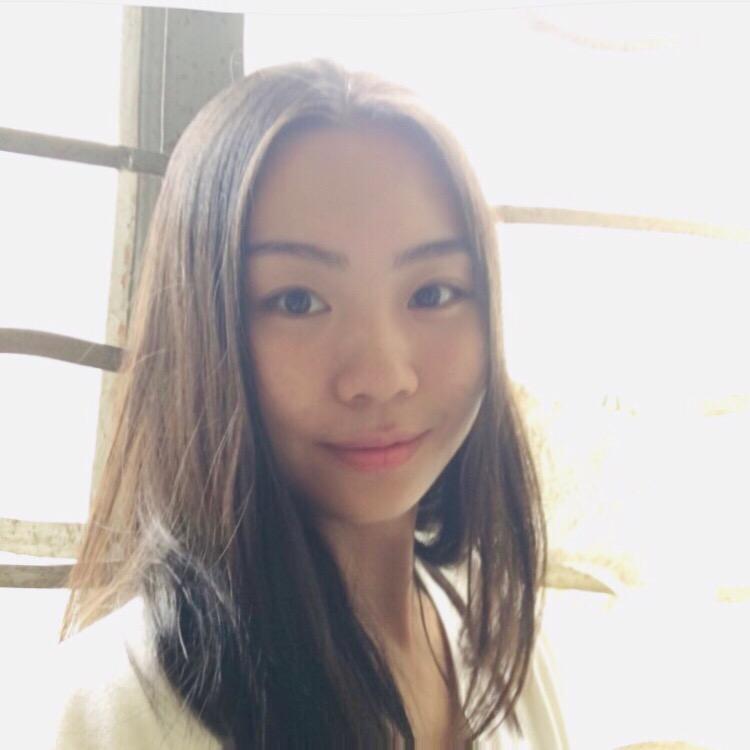 贝和森爱龟