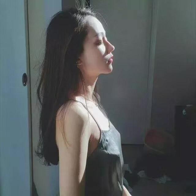 「U.mi」有米  女装（努力涨粉中）