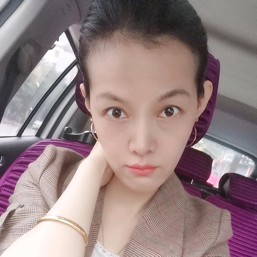 ୧⍤⃝🍒ــــــﮩﮩ٨ــ可小猪