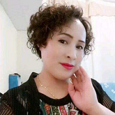 吉隆镇吉中路11号富足理疗馆