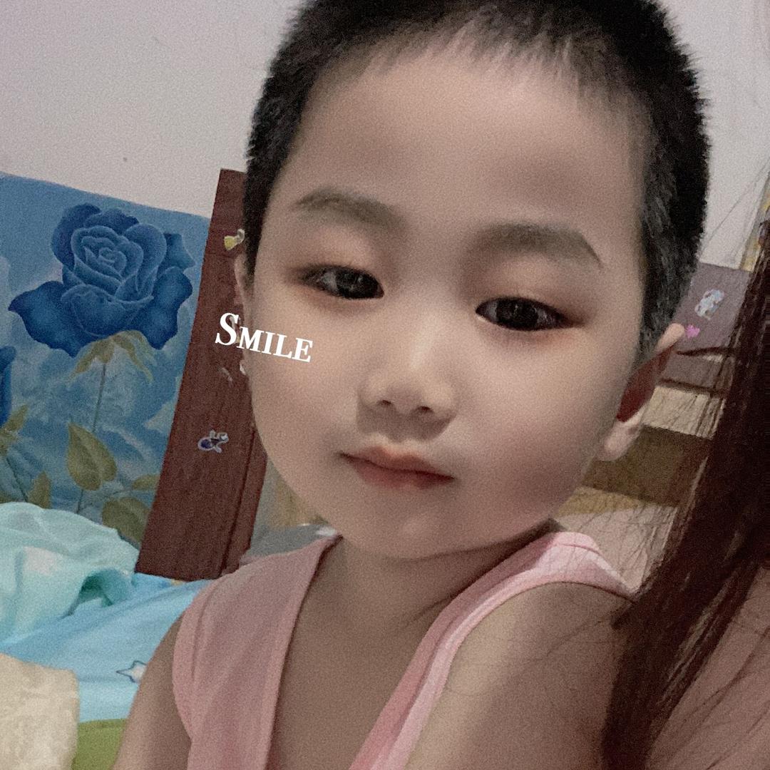 创量商贸