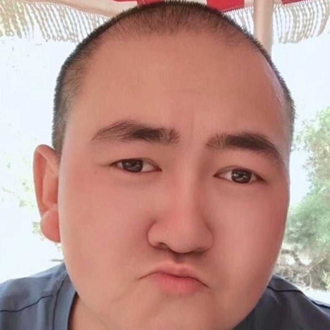 夏洛克福尔摩斯