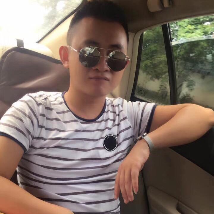 傲帝°