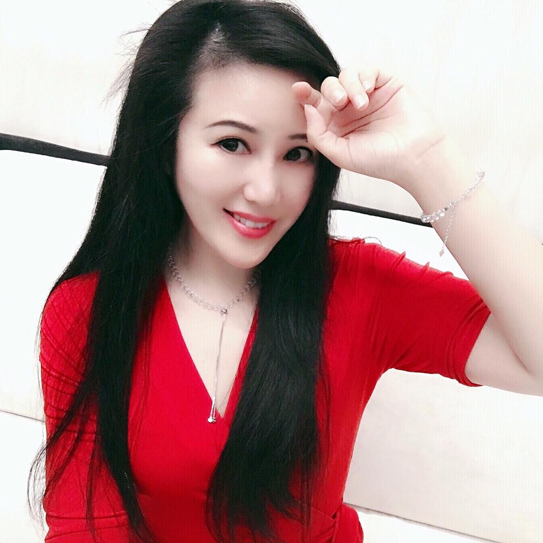 👸三公主👗爱跳舞💃