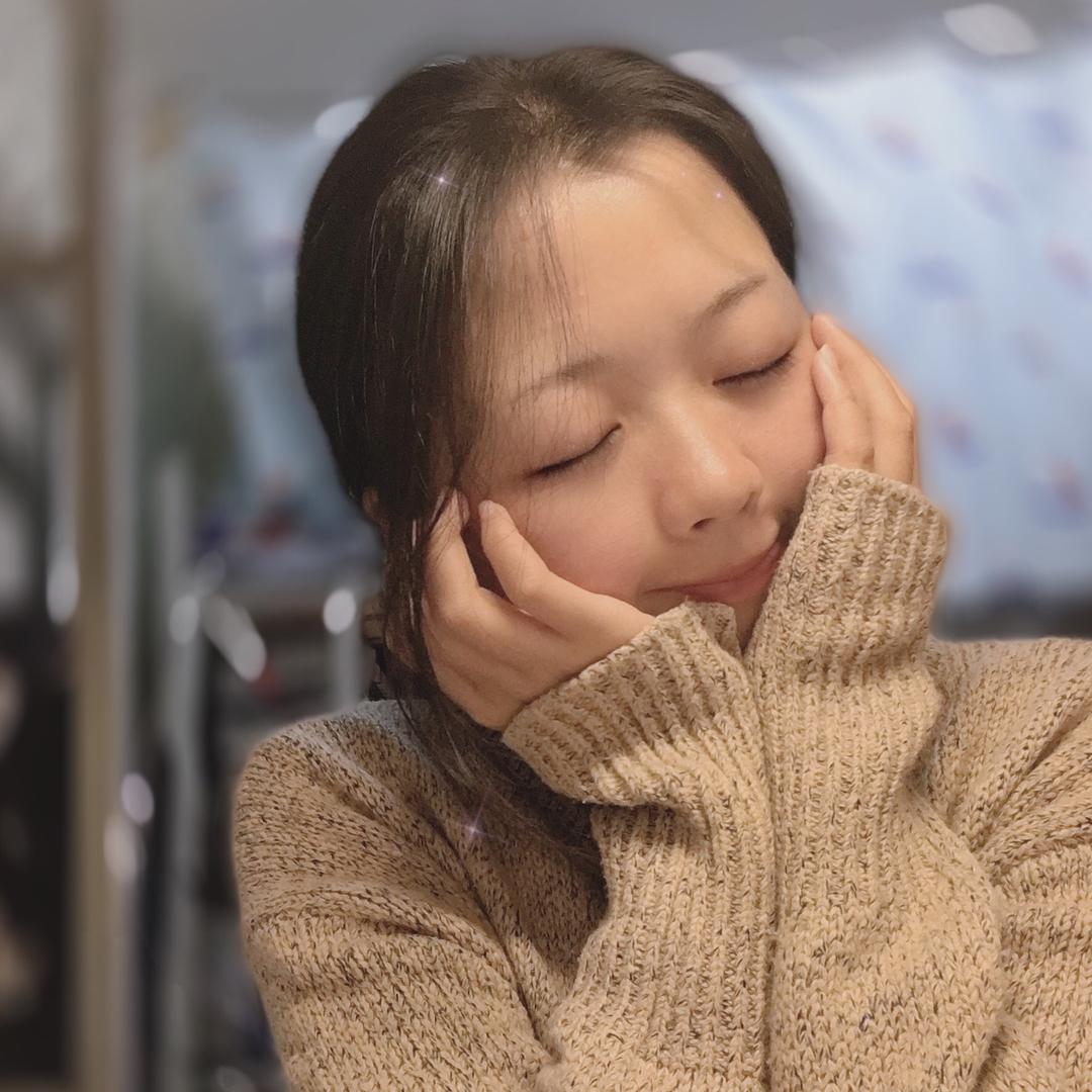 陈柚柚