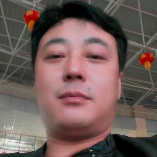 深爱无声